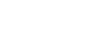 McKinsey Academy Logo